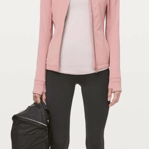 Lululemon Wunder Under High-Rise Tight *Full-On Luxtreme 31" - Picture 3 of 8